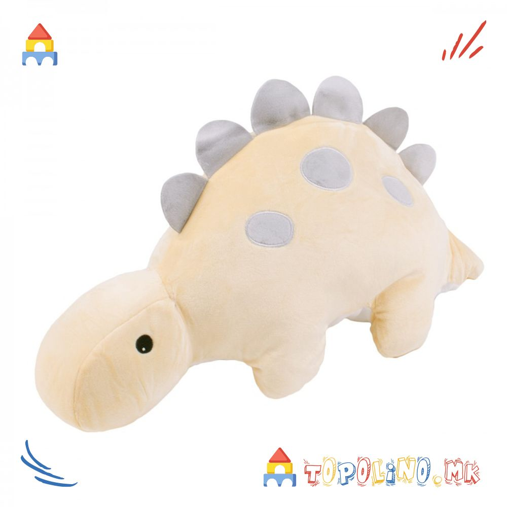 1755004858-324 1755004858-324