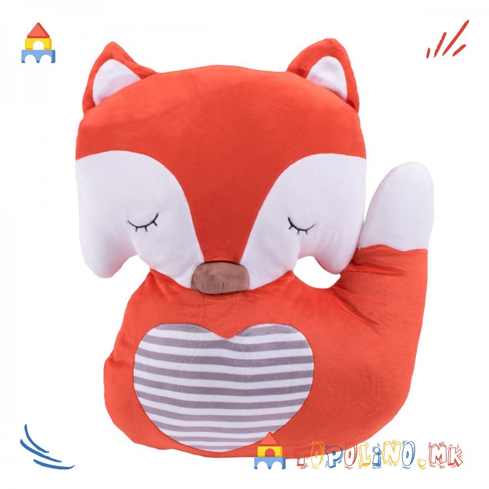 1755004861-325 1755004861-325