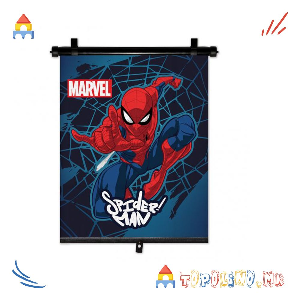 1755004885-332 1755004885-332