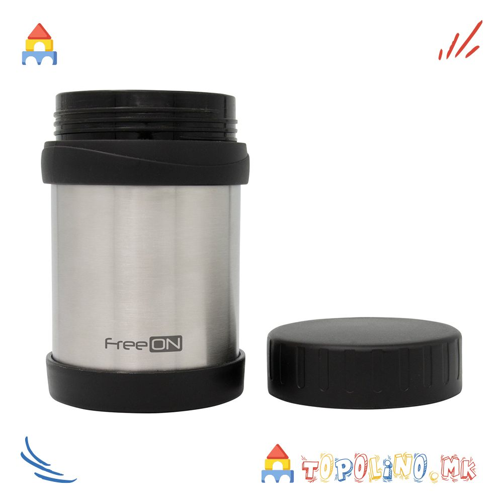 1755004889-333 1755004889-333