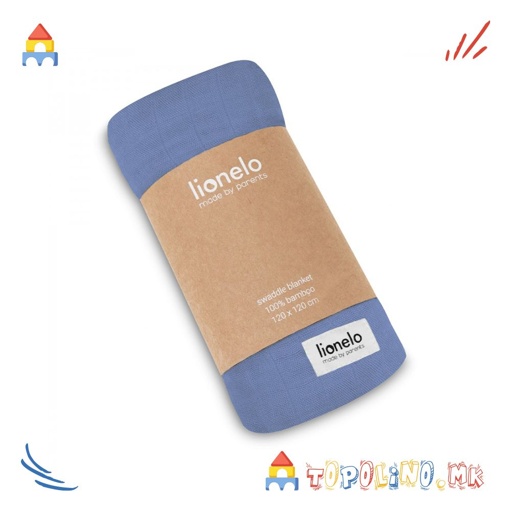 1755004892-334 1755004892-334