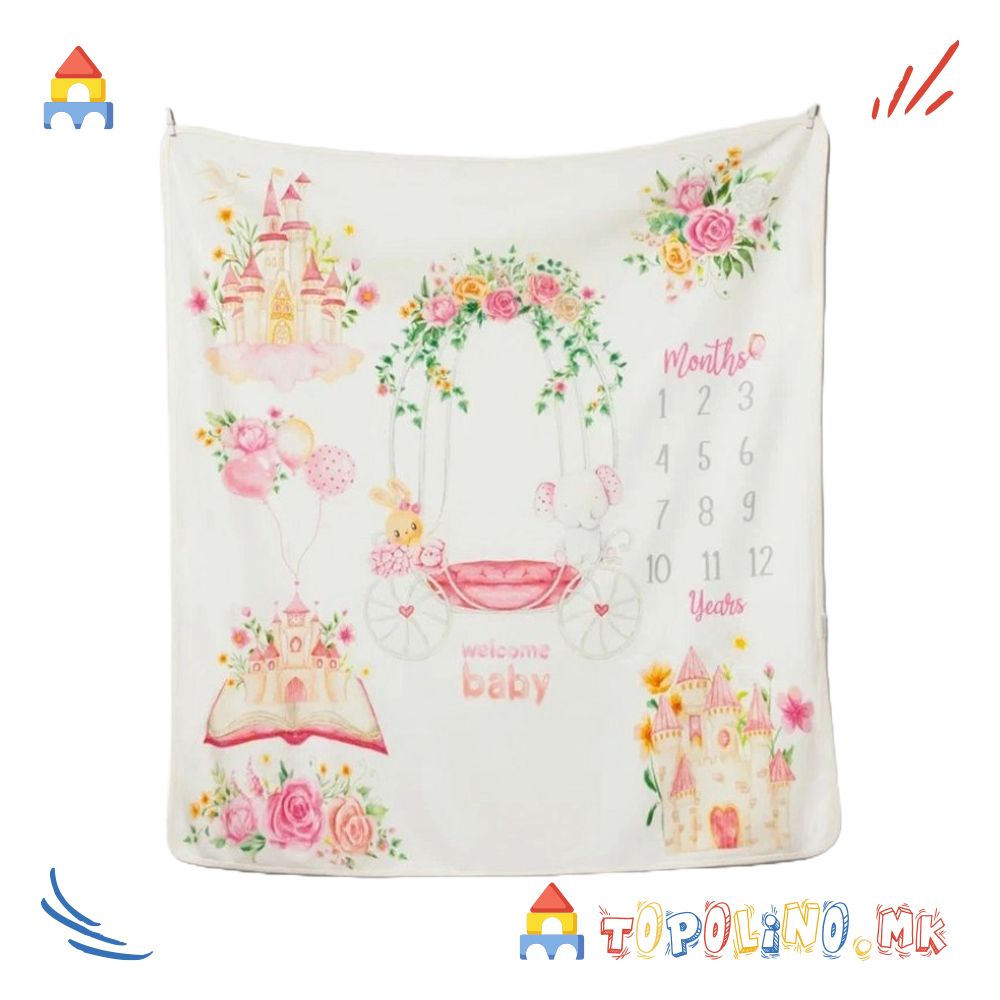 1755004900-337 1755004900-337