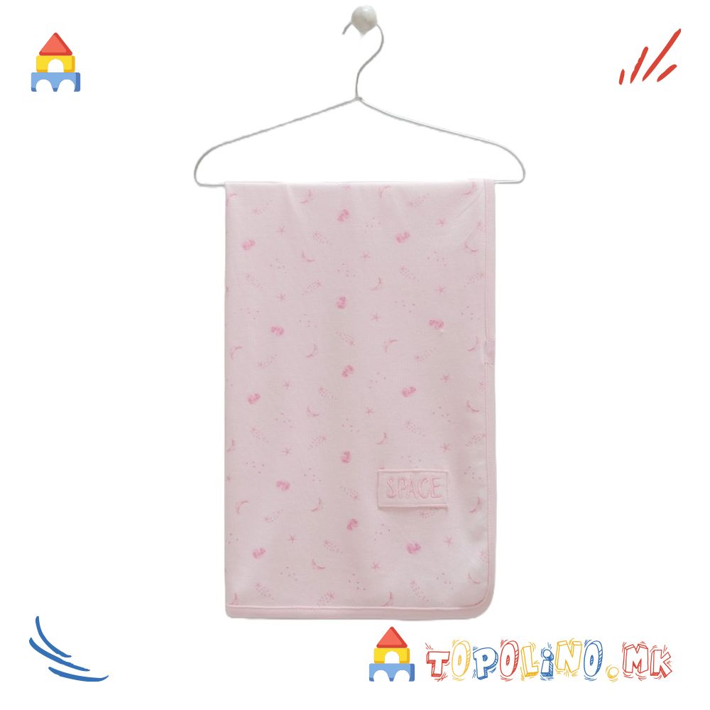 1755004904-338 1755004904-338