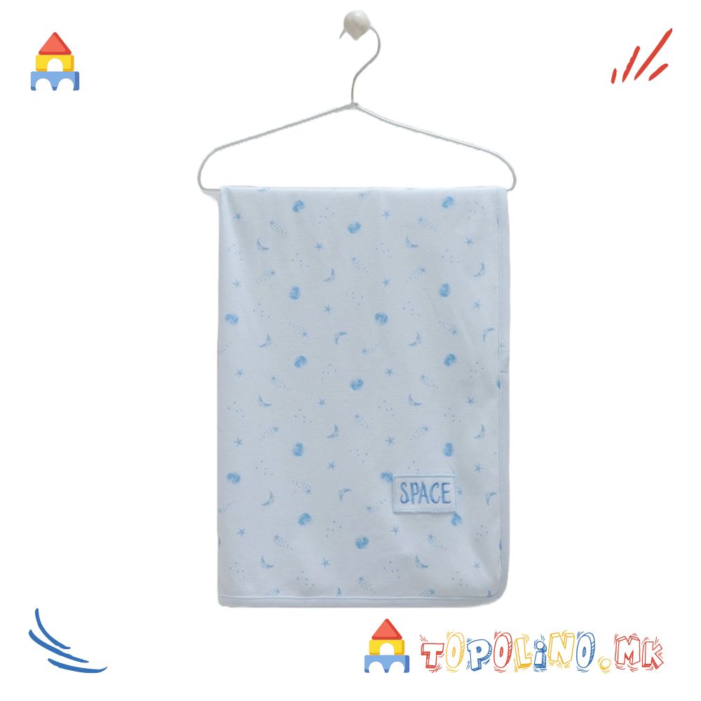 1755004906-339 1755004906-339