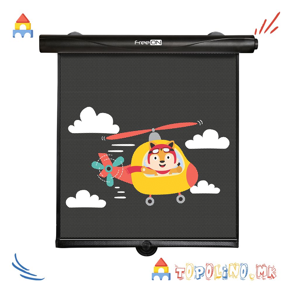 1755004909-340 1755004909-340