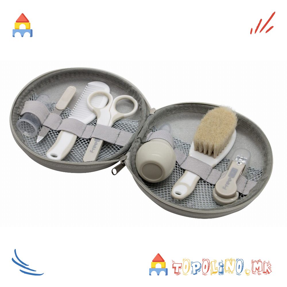 1755004918-342 1755004918-342