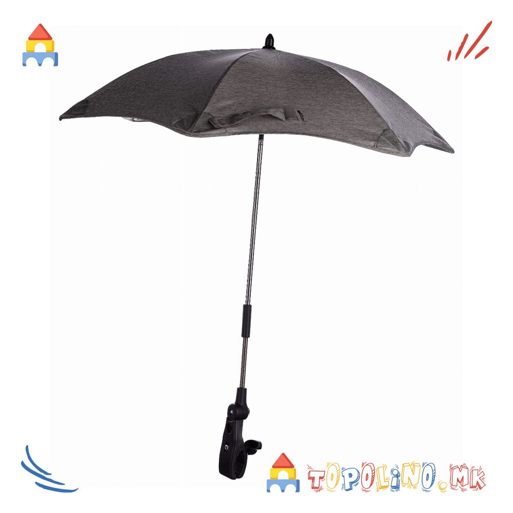 1755004929-346 1755004929-346