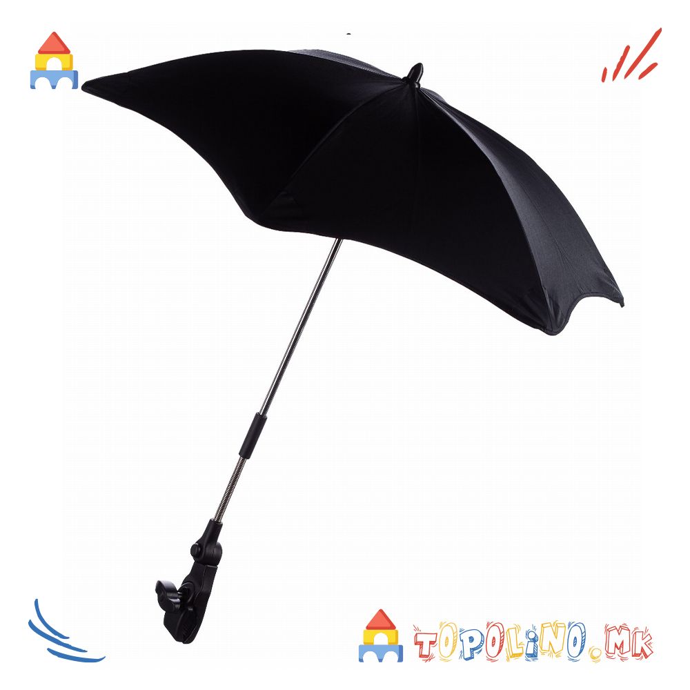 1755004931-347 1755004931-347