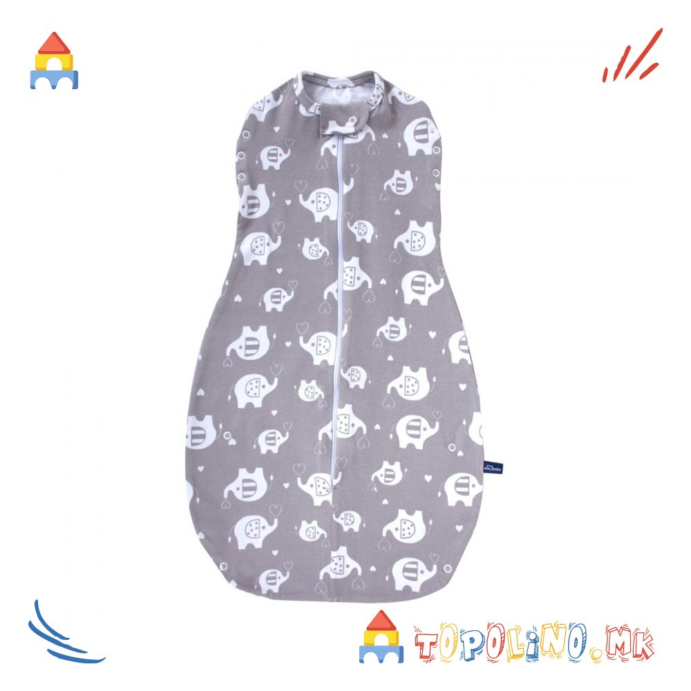 1755004952-353 1755004952-353