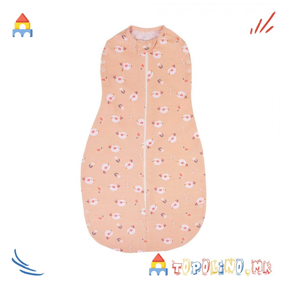 1755004957-355 1755004957-355