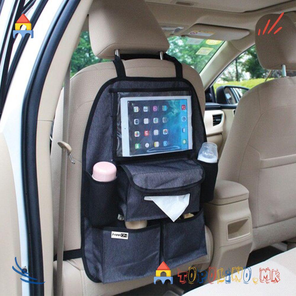 1755004960-356 1755004960-356