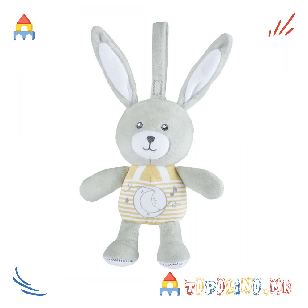 1755004963-357 1755004963-357