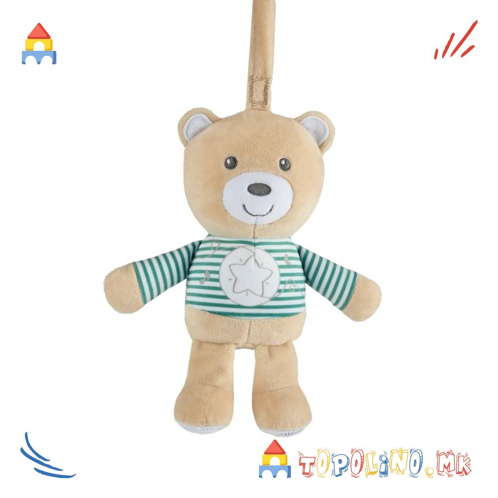 1755004966-358 1755004966-358