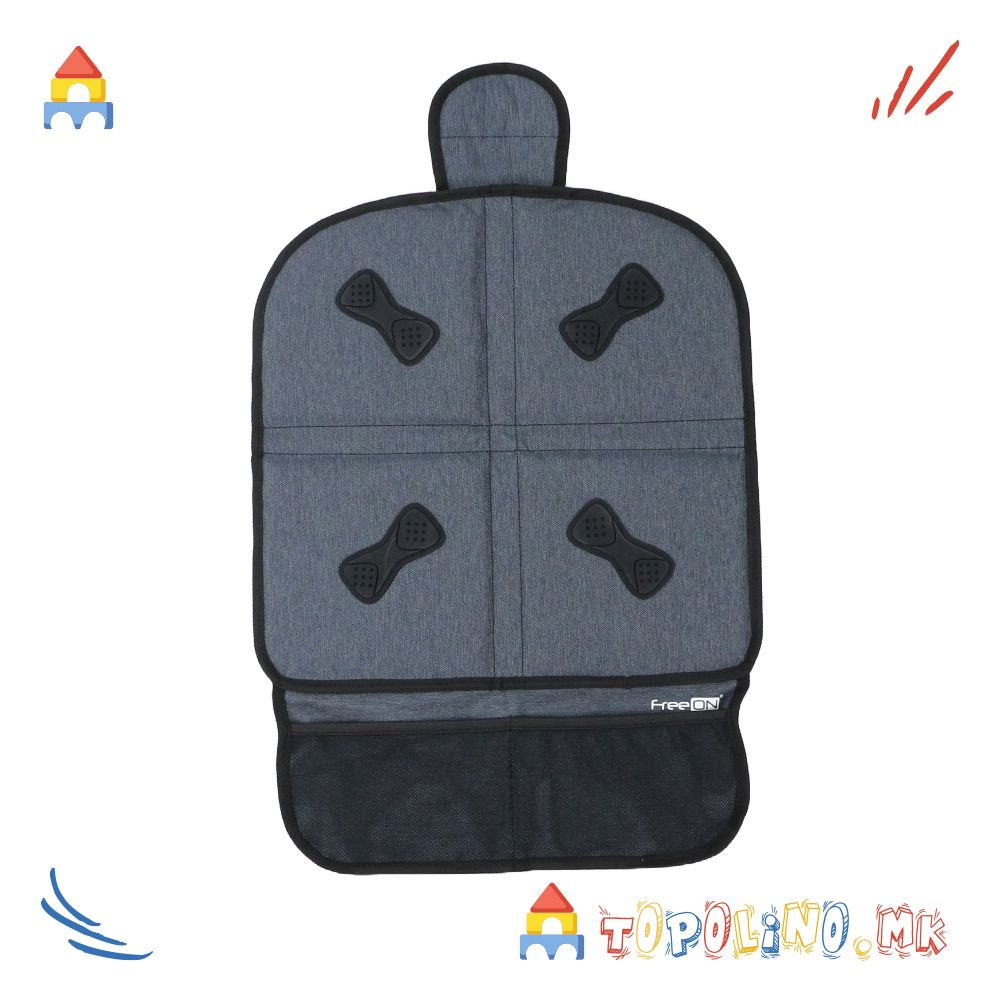 1755004969-359 1755004969-359