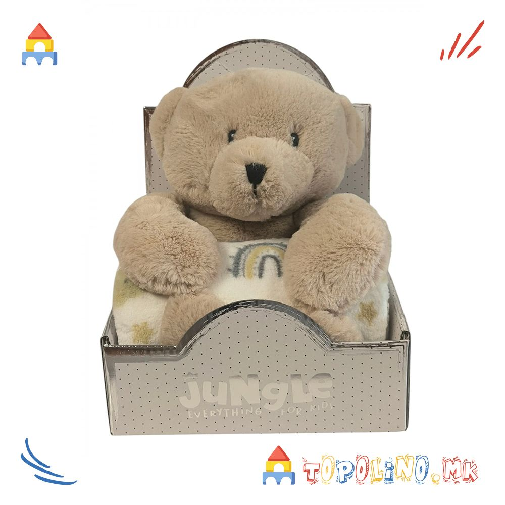 1755004974-361 1755004974-361