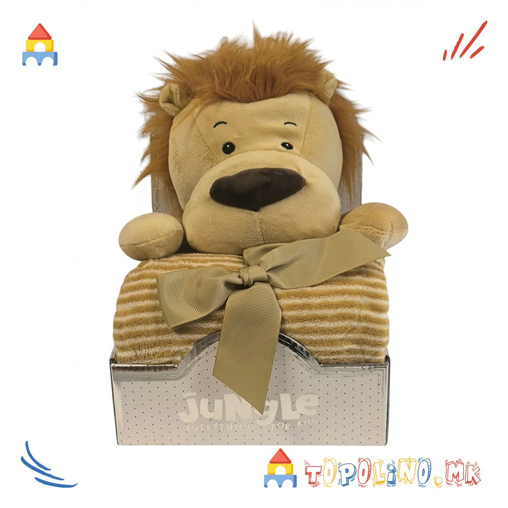 1755004982-364 1755004982-364