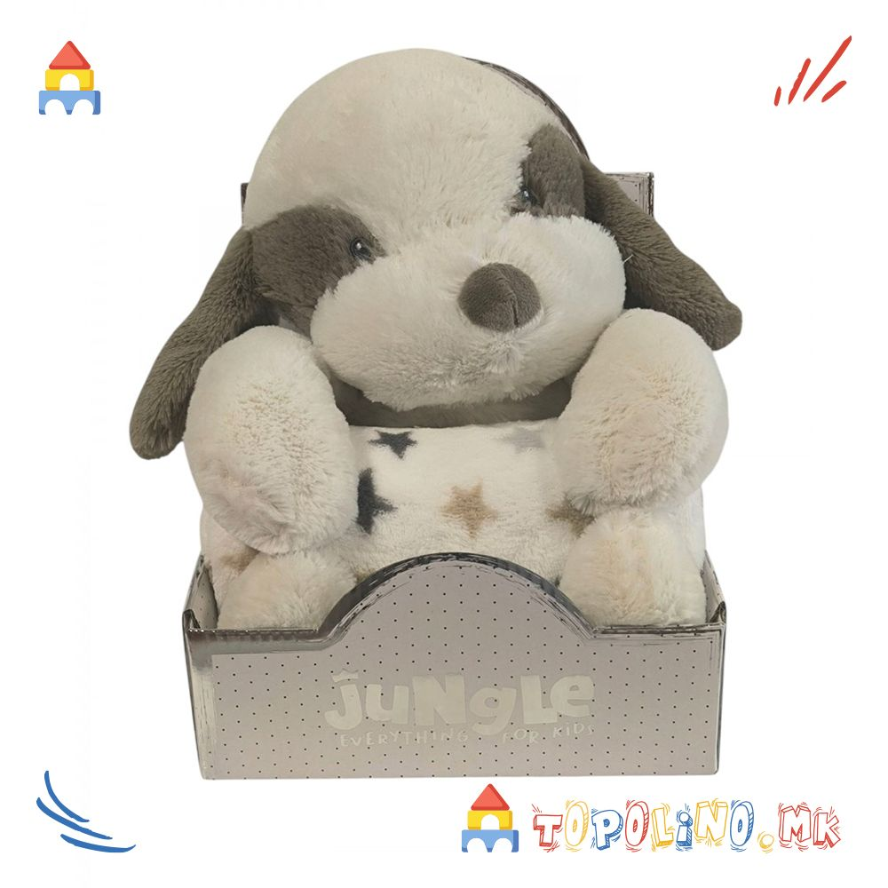 1755004994-367 1755004994-367