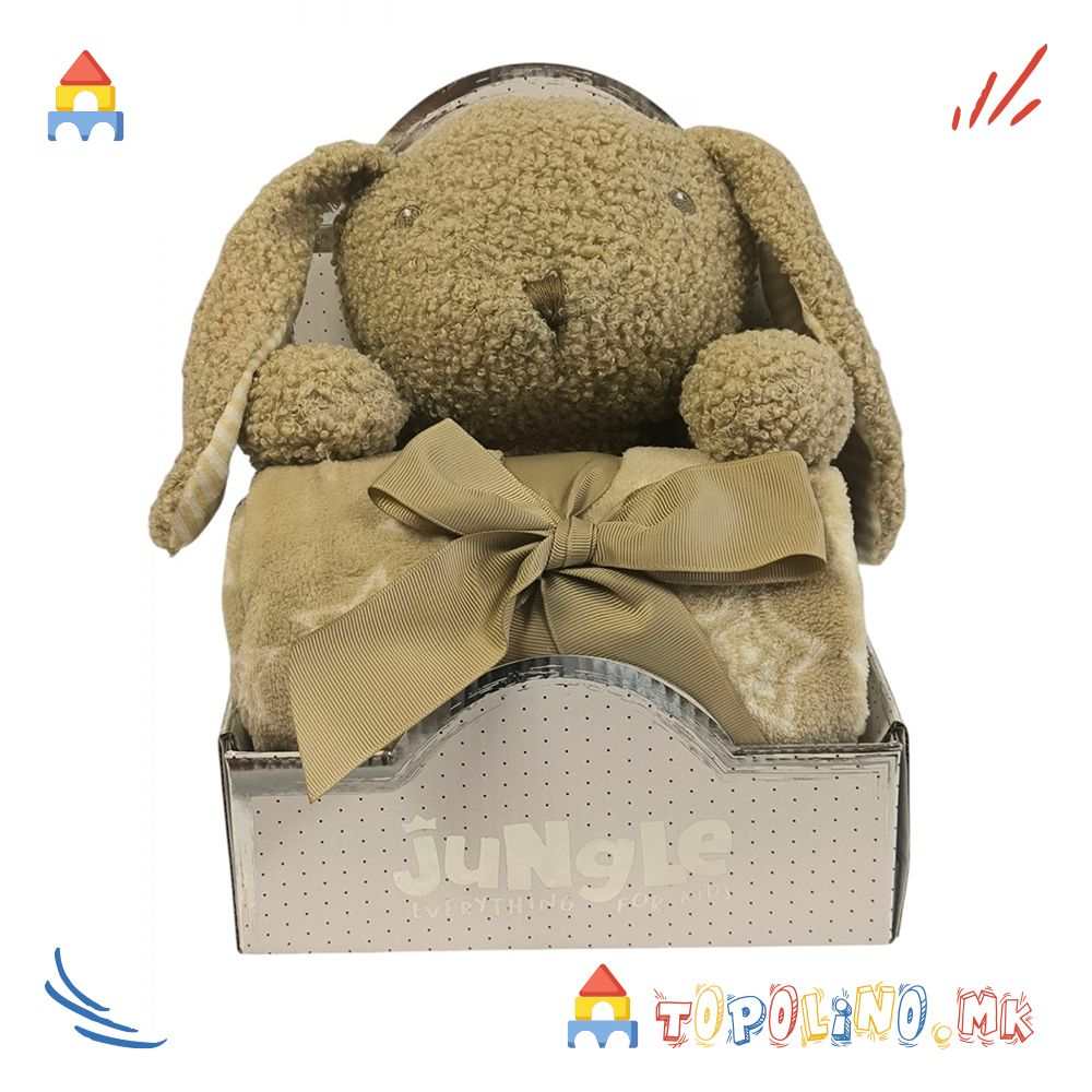 1755004997-368 1755004997-368