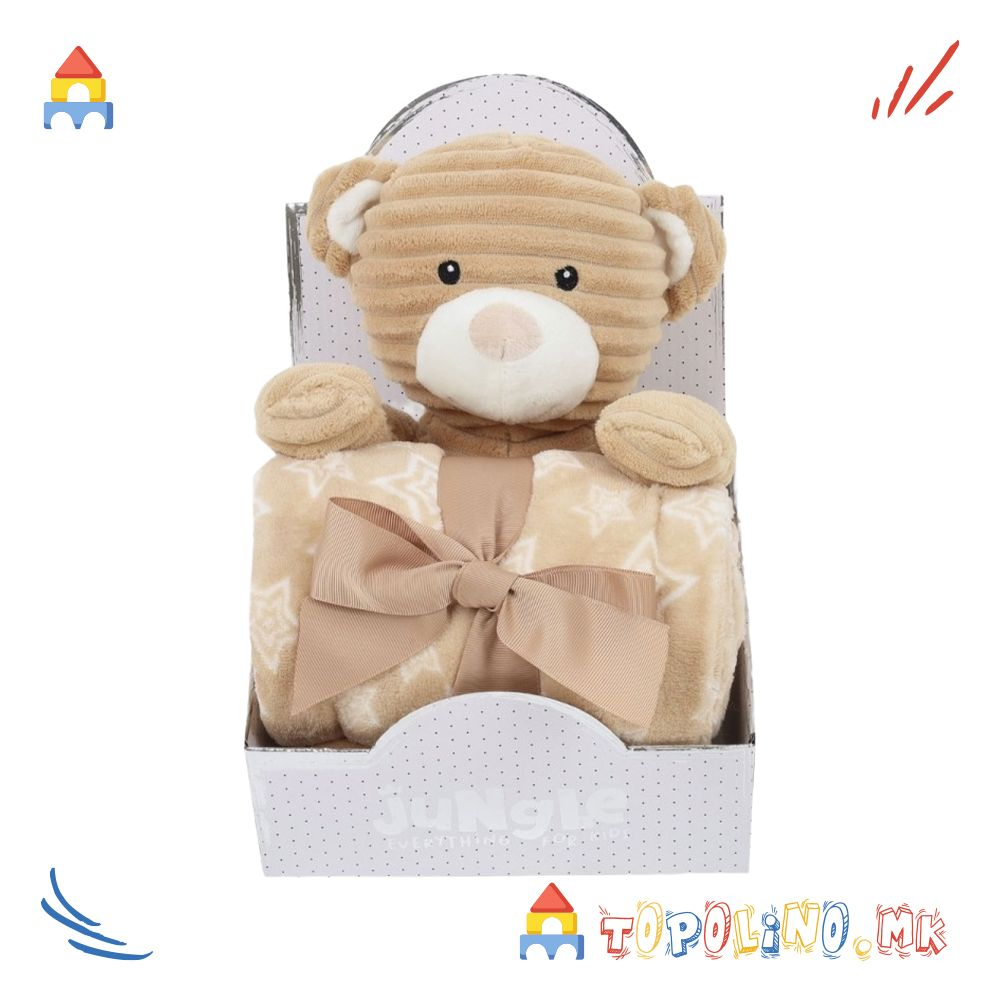 1755004999-369 1755004999-369