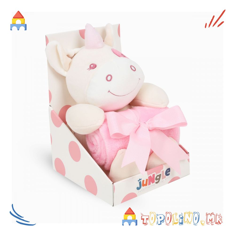 1755005002-370 1755005002-370