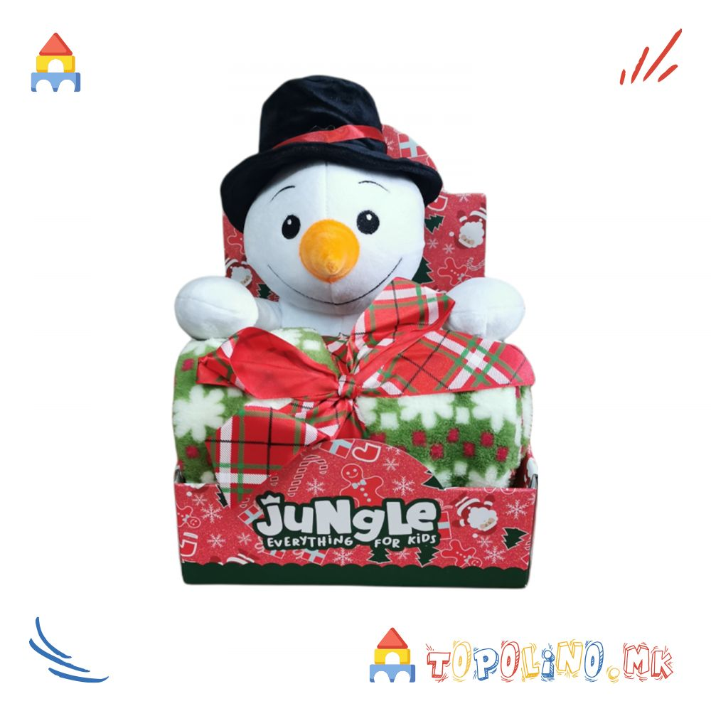 1755005009-372 1755005009-372