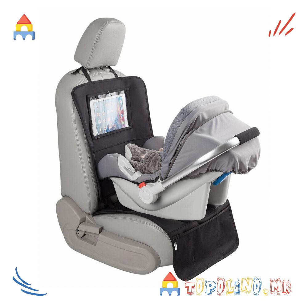 1755005012-373 1755005012-373