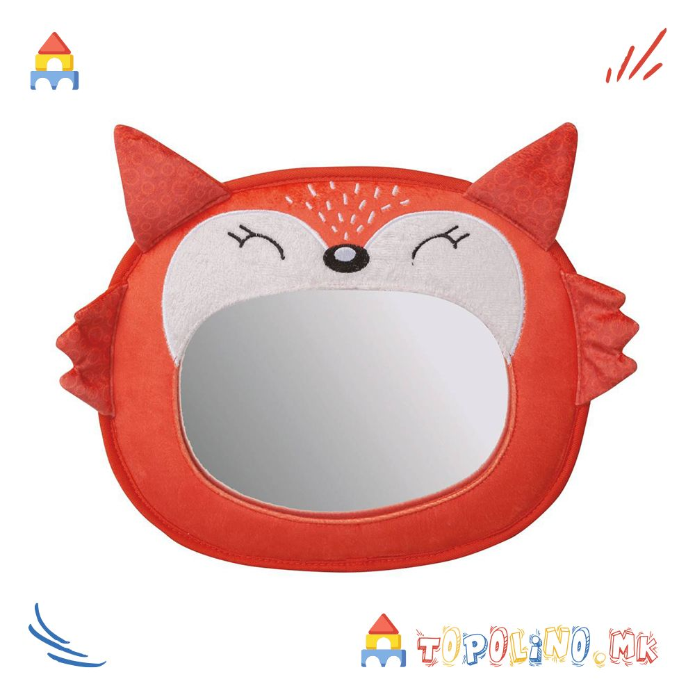 1755005017-375 1755005017-375