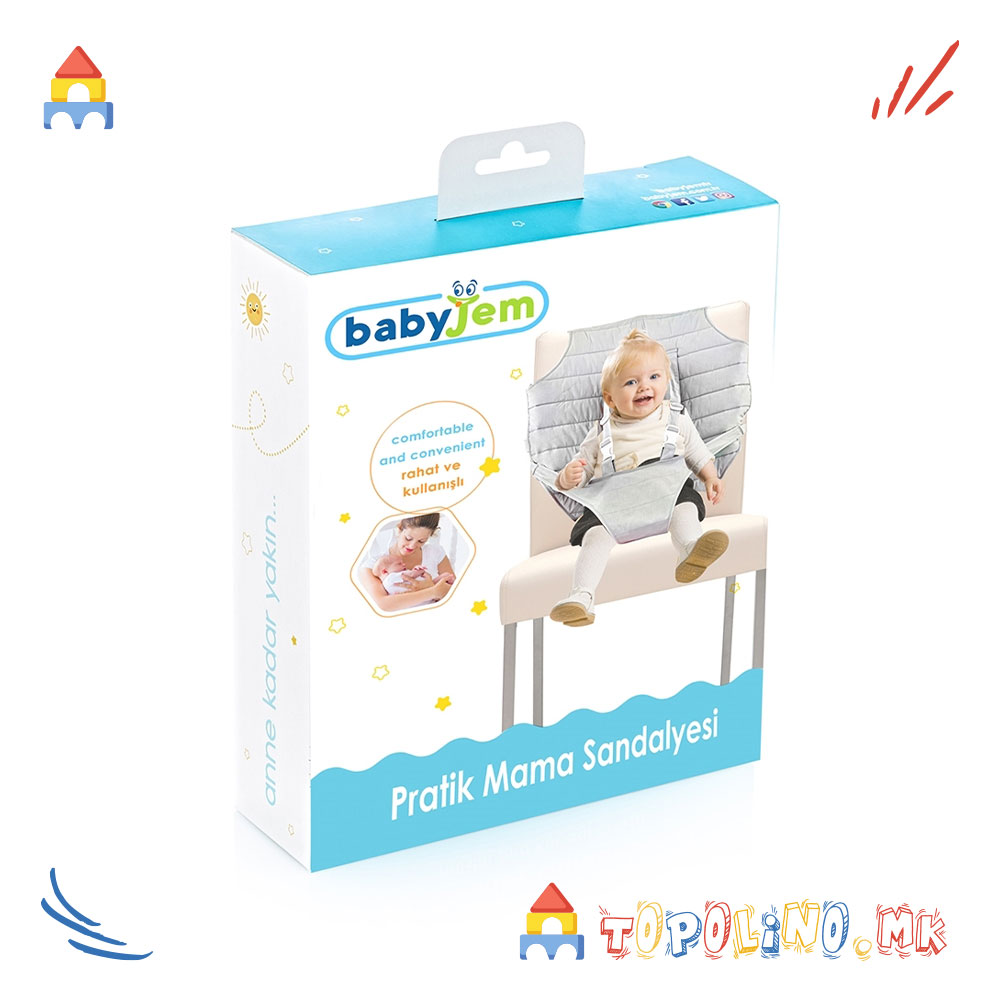 1755005021-376 1755005021-376