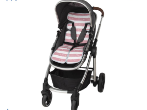 1755005033-379 1755005033-379