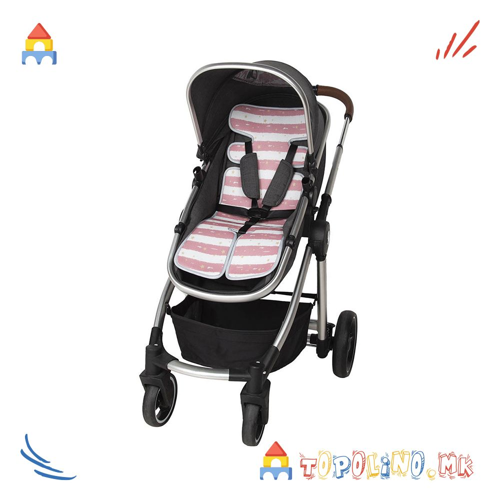 1755005033-379 1755005033-379