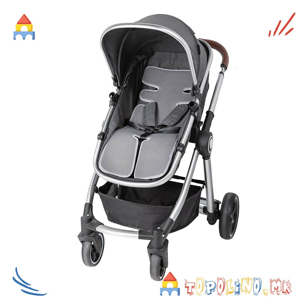 1755005036-380 1755005036-380