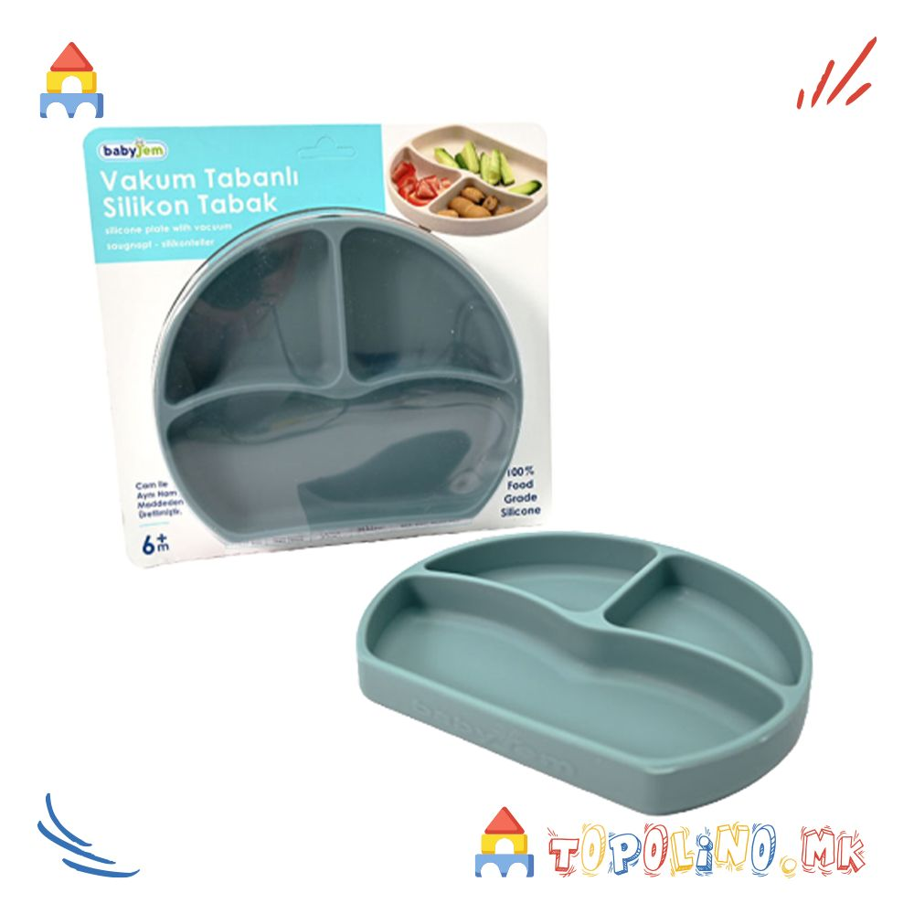 1755005039-381 1755005039-381