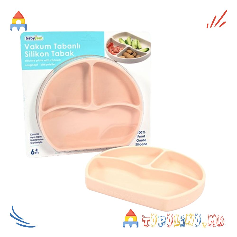 1755005042-382 1755005042-382