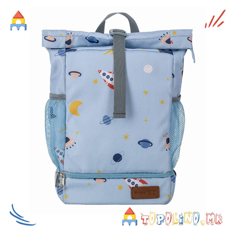 1755005047-384 1755005047-384