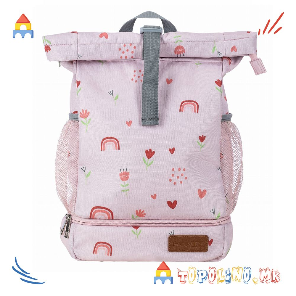 1755005050-385 1755005050-385