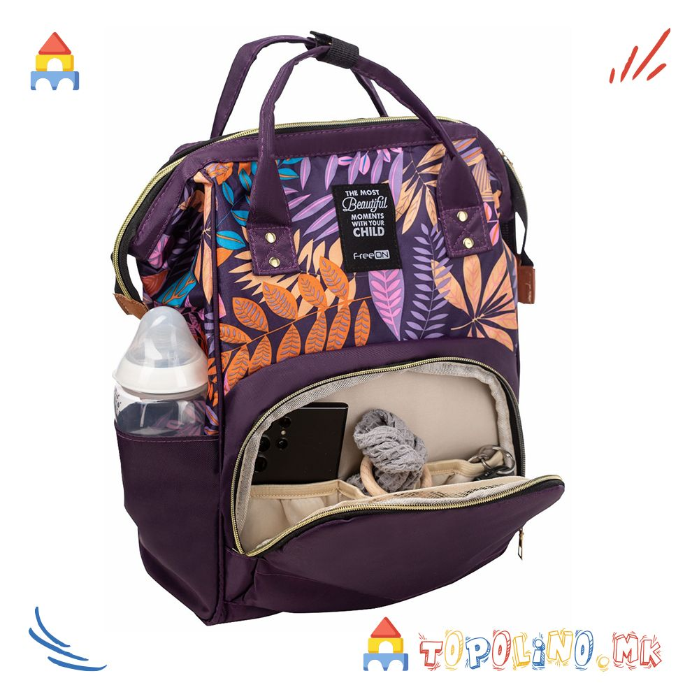 1755005053-386 1755005053-386