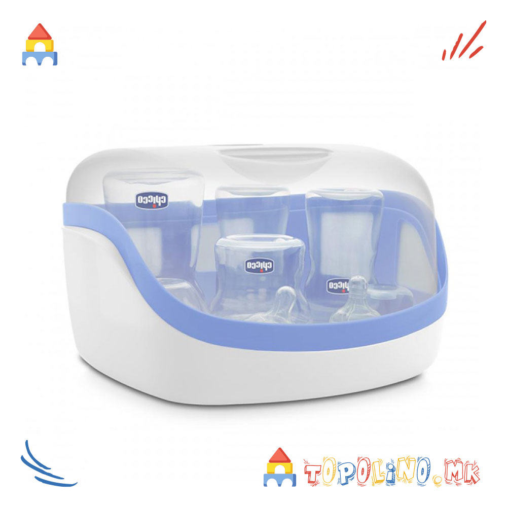 1755005056-387 1755005056-387