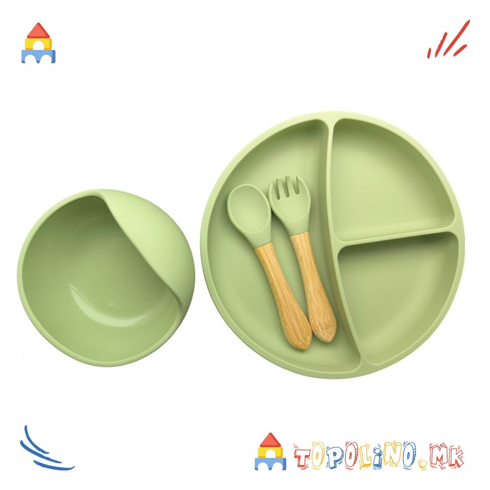 1755005065-389 1755005065-389