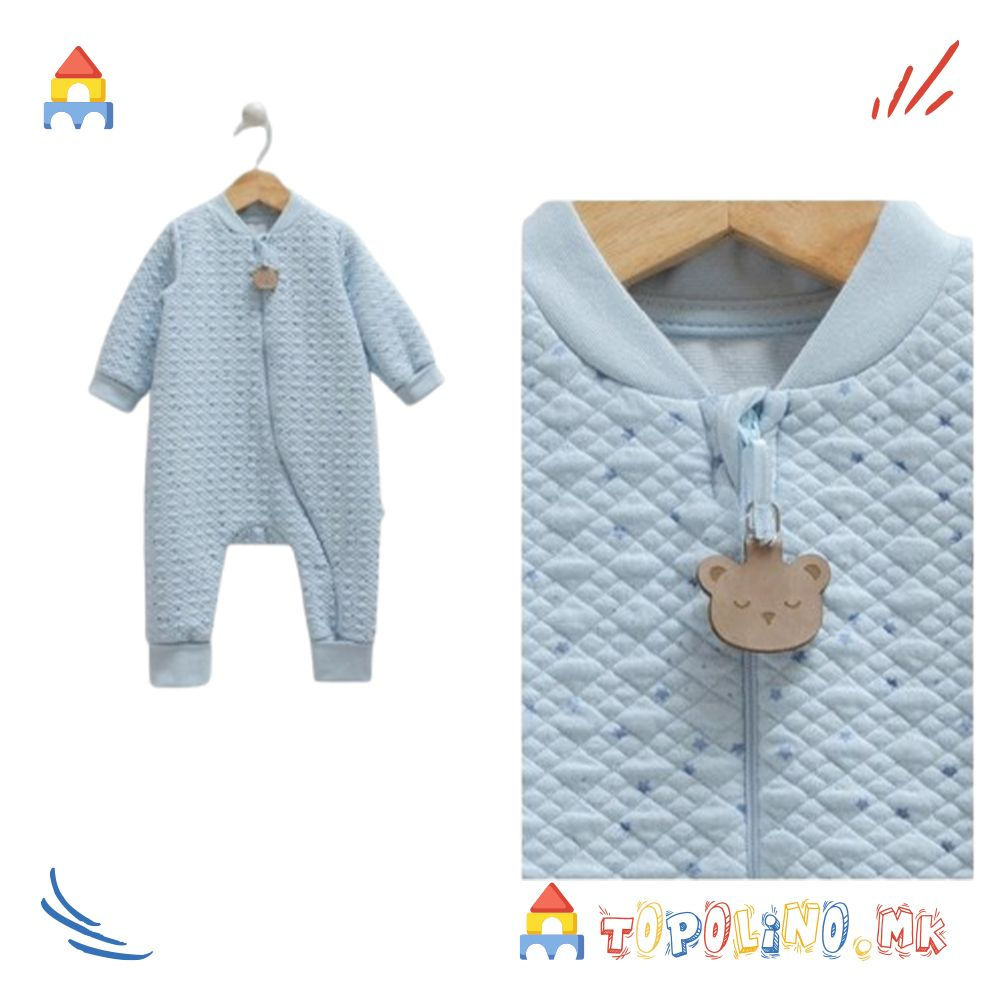 1755005073-392 1755005073-392