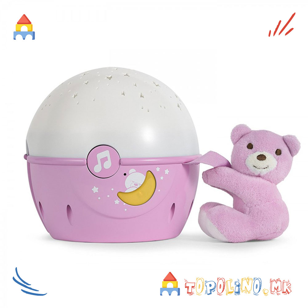 1755005088-397 1755005088-397