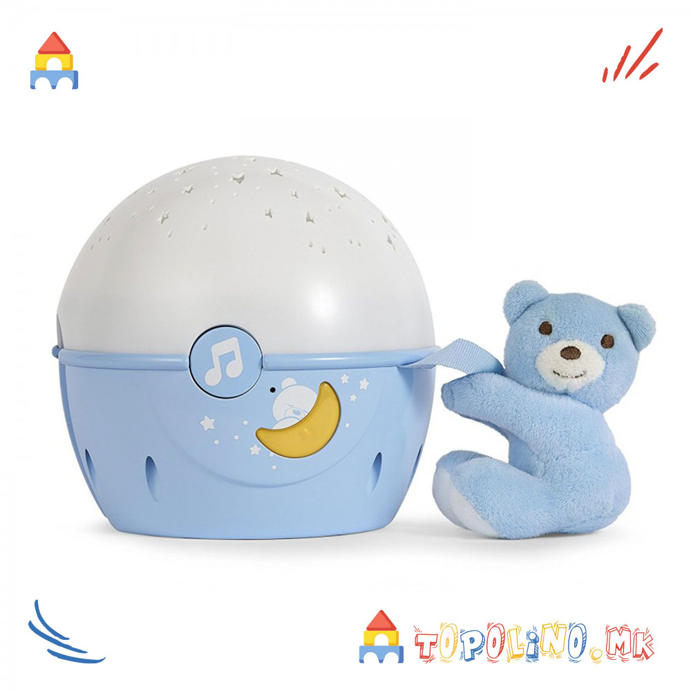 1755005095-398 1755005095-398