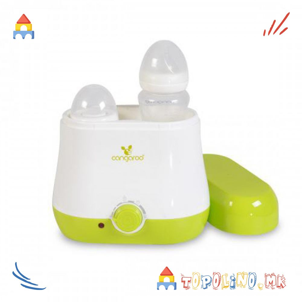 1755005101-400 1755005101-400