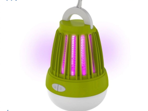 1755005107-401 1755005107-401