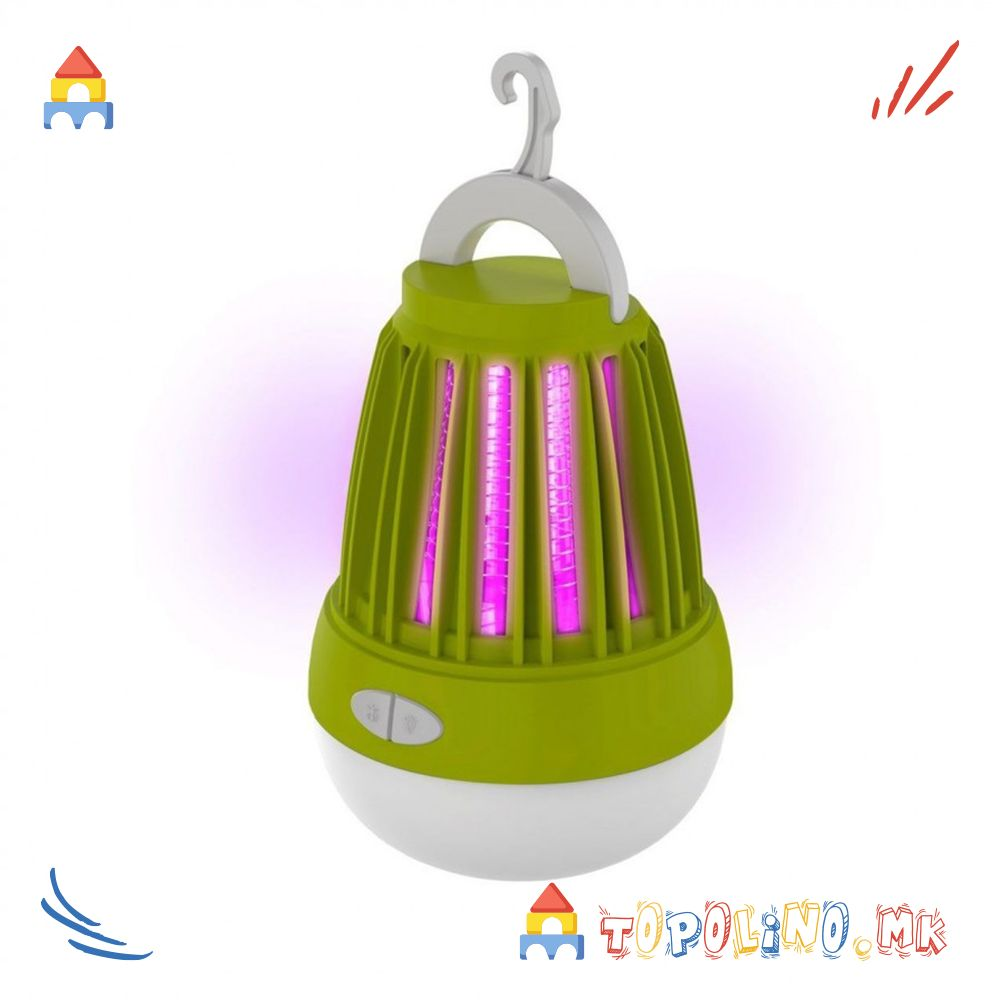 1755005107-401 1755005107-401