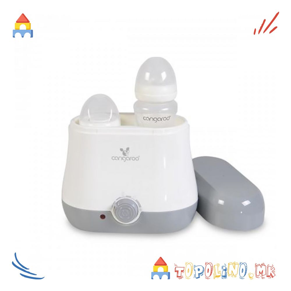 1755005110-402 1755005110-402