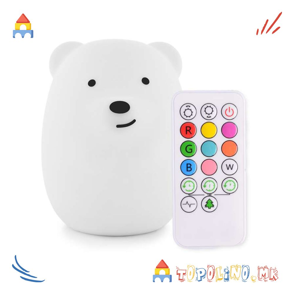 1755005113-403 1755005113-403