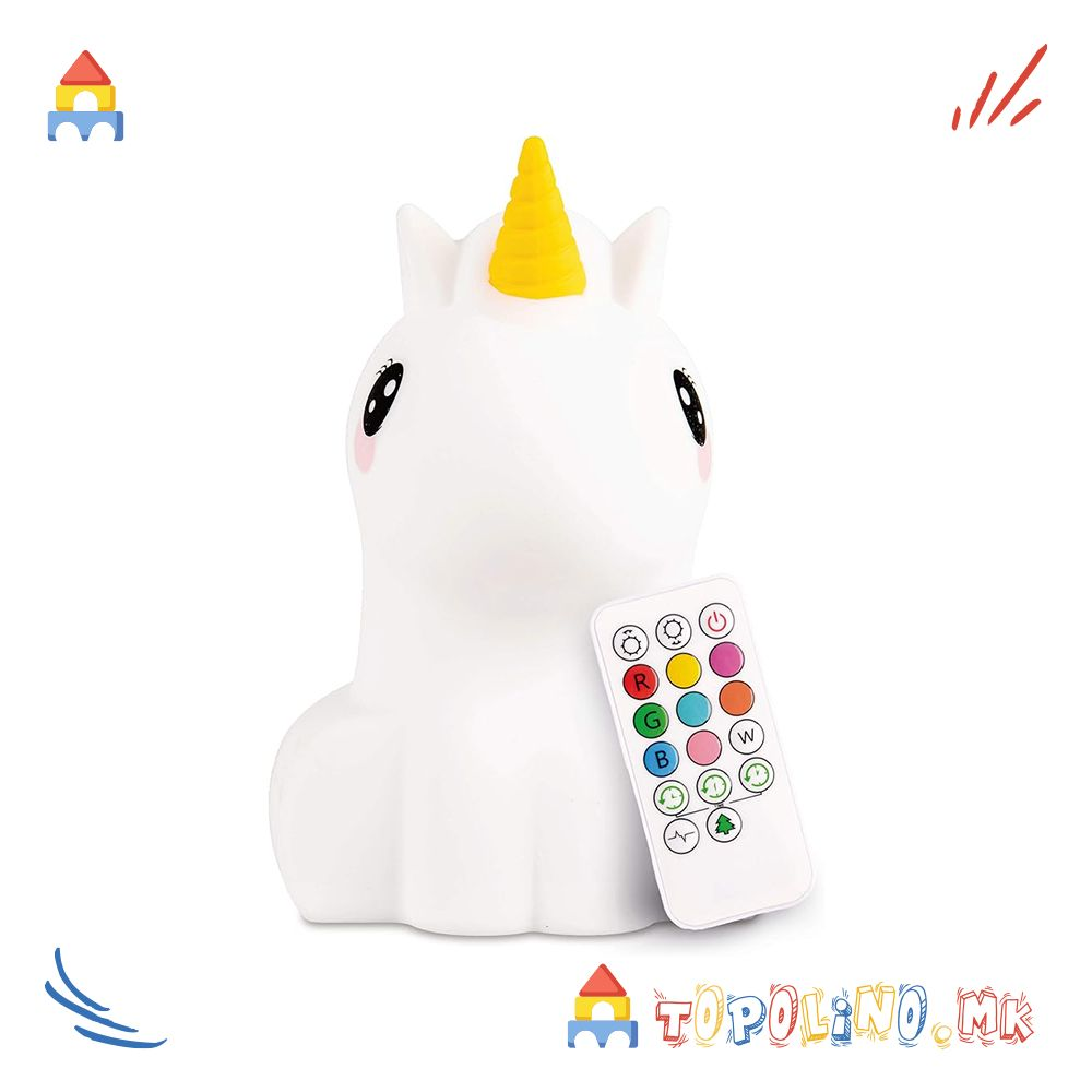 1755005116-404 1755005116-404