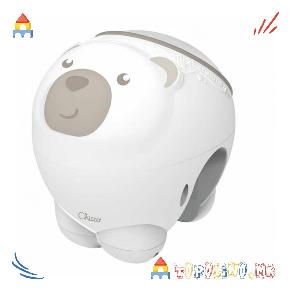 1755005124-407 1755005124-407