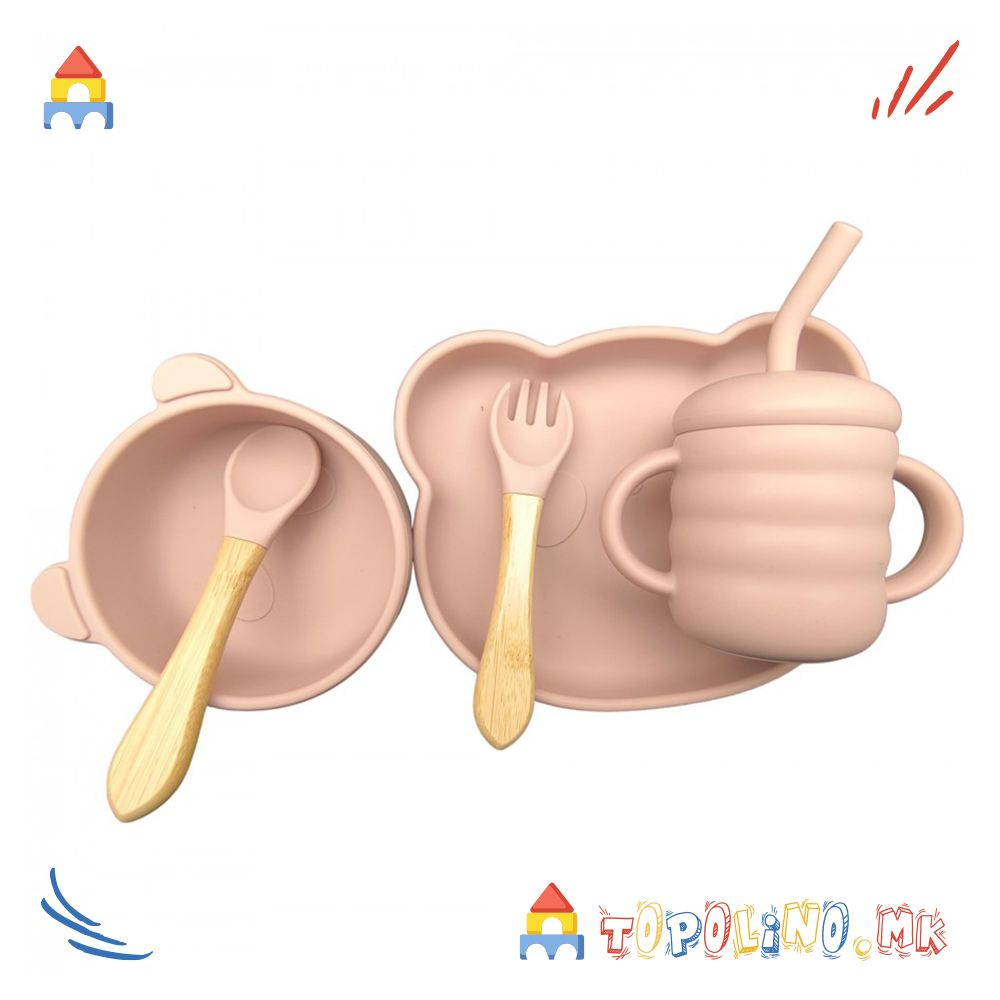 1755005130-409 1755005130-409