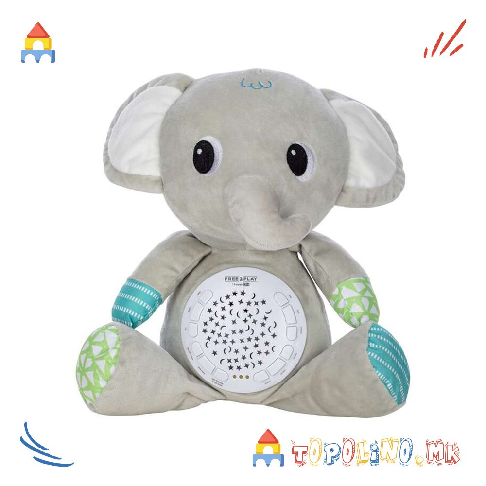 1755005136-411 1755005136-411